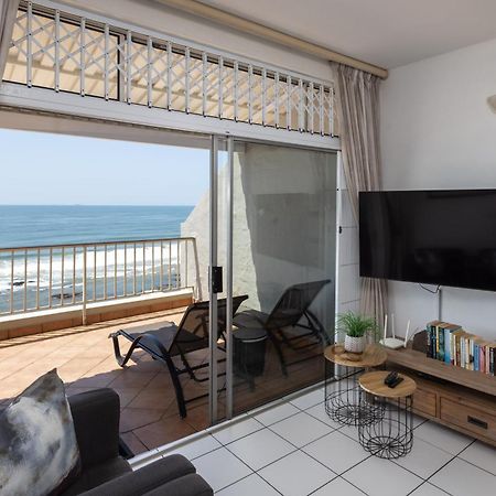 22 Bronze Bay - By Stay In Umhlanga Durban Eksteriør billede