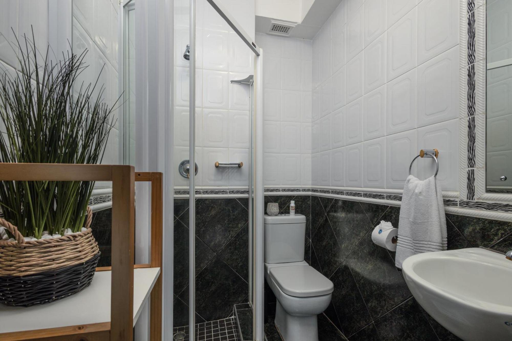 22 Bronze Bay - By Stay In Umhlanga Durban Eksteriør billede