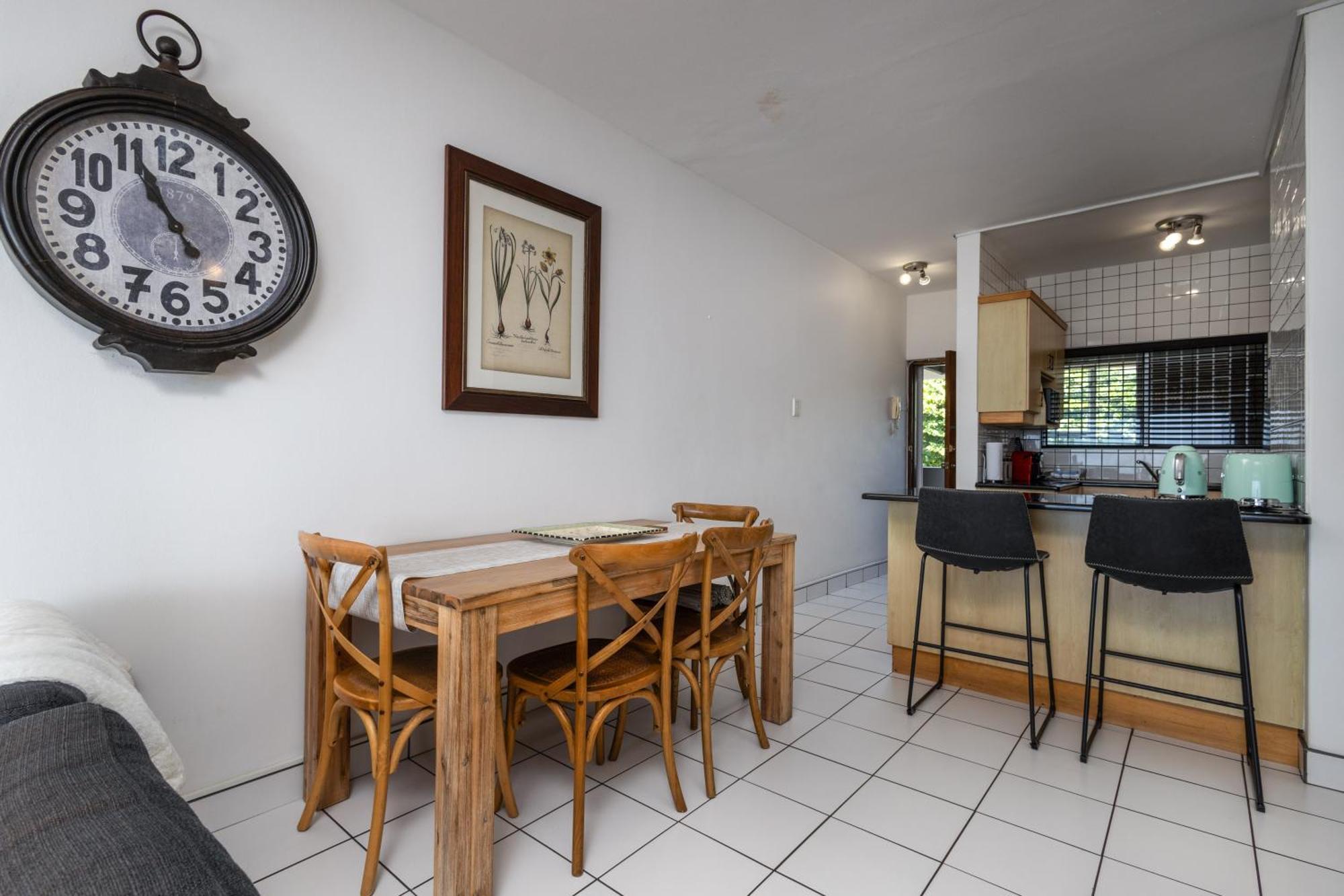 22 Bronze Bay - By Stay In Umhlanga Durban Eksteriør billede